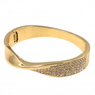 Gold BG5365-GD Gold-BG5365-GD