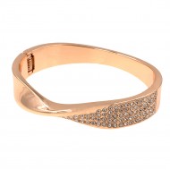 Rose Gold BG5365-RG Rose-Gold-BG5365-RG