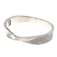 Rhodium BG5365-SV Rhodium-BG5365-SV
