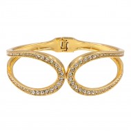 Gold BG5366-GD Gold-BG5366-GD