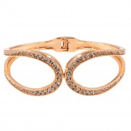 Rose Gold BG5366-RG Rose-Gold-BG5366-RG