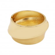 Gold BG5368-GD Gold-BG5368-GD