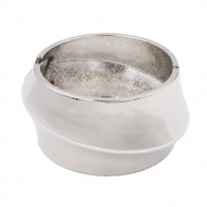 Rhodium BG5368-SV Rhodium-BG5368-SV