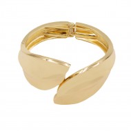 Gold BG5369-GD Gold-BG5369-GD