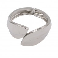 Rhodium BG5369-SV Rhodium-BG5369-SV