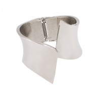 Rhodium BG5370-SV Rhodium-BG5370-SV