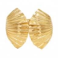 Gold BG5374-GD Gold-BG5374-GD