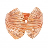 Rose Gold BG5374-RG Rose-Gold-BG5374-RG