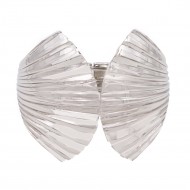 Rhodium BG5374-SV Rhodium-BG5374-SV