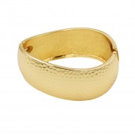 Gold BG5376-GD Gold-BG5376-GD