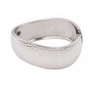 Rhodium BG5376-SV Rhodium-BG5376-SV