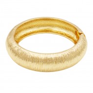 Gold BG5377-GD Gold-BG5377-GD