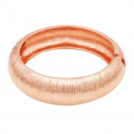 Rose Gold BG5377-RG Rose-Gold-BG5377-RG