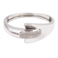 Rhodium BG5378-SV Rhodium-BG5378-SV