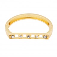 Gold BG5379-GD Gold-BG5379-GD