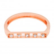 Rose Gold BG5379-RG Rose-Gold-BG5379-RG