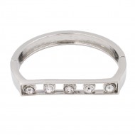 Rhodium BG5379-SV Rhodium-BG5379-SV