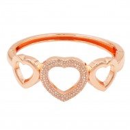 Rose Gold BG5380-RG Rose-Gold-BG5380-RG