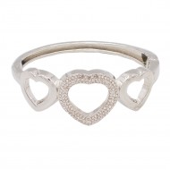 Rhodium BG5380-SV Rhodium-BG5380-SV