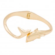 Gold BG5381-GD Gold-BG5381-GD