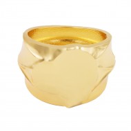 Gold BG5385-GD Gold-BG5385-GD