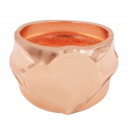 Rose Gold BG5385-RG Rose-Gold-BG5385-RG