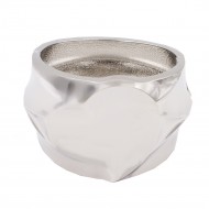 Rhodium BG5385-SV Rhodium-BG5385-SV