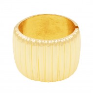 Gold BG5386-GD Gold-BG5386-GD