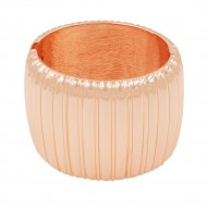 Rose Gold BG5386-RG Rose-Gold-BG5386-RG
