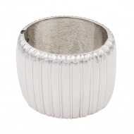 Rhodium BG5386-SV Rhodium-BG5386-SV