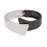 Rhodium Black BG5387-SVBK Rhodium-Black-BG5387-SVBK