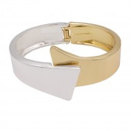 Rhodium Gold BG5387-SVGD Rhodium-Gold-BG5387-SVGD