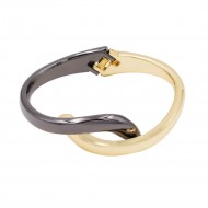Gold Black BG5388-GDBK Gold-Black-BG5388-GDBK