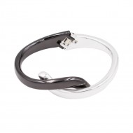 Rhodium Black BG5388-SVBK Rhodium-Black-BG5388-SVBK