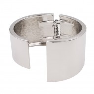 Rhodium BG5390-SV Rhodium-BG5390-SV