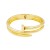Gold-Plated-with-Hinged-Bangles-Bracelet-Gold