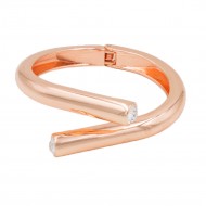 Rose Gold BG5392-RG Rose-Gold-BG5392-RG