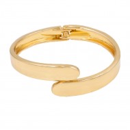 Gold BG5394-GD Gold-BG5394-GD