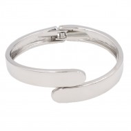 Rhodium BG5394-SV Rhodium-BG5394-SV