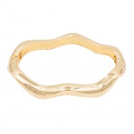 Gold BG5395-GD Gold-BG5395-GD