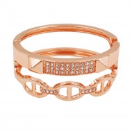Rose Gold BG5396-RG Rose-Gold-BG5396-RG