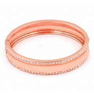 Rose Gold BG5397-RG Rose-Gold-BG5397-RG