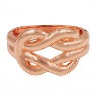 Rose Gold BG5398-RG Rose-Gold-BG5398-RG