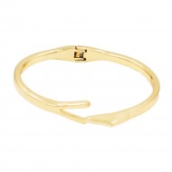 Gold BG5399-GD Gold-BG5399-GD
