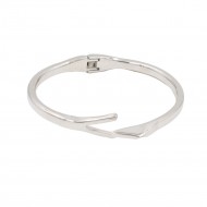 Rhodium BG5399-SV Rhodium-BG5399-SV
