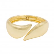 Gold BG5400-GD Gold-BG5400-GD