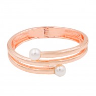 Rose Gold BG5401-RG Rose-Gold-BG5401-RG