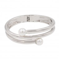 Rhodium BG5401-SV Rhodium-BG5401-SV