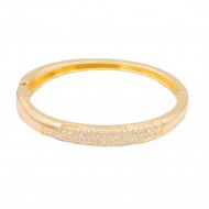 Gold BG5402-GD Gold-BG5402-GD