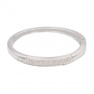 Rhodium BG5402-SV Rhodium-BG5402-SV